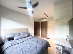 Blk 467A West Plains @ Bukit Batok (Bukit Batok), HDB 4 Rooms #570225031